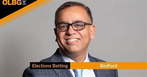 Olbg Betting Tips for Today ️ Today's Best Bets.